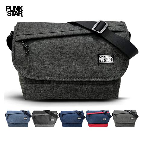 messenger bag used|buy messenger bags online.